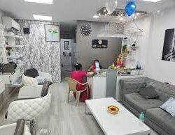 download-2025-02-28T130215.759