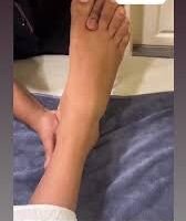 download-2025-02-28T130424.982