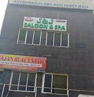 download-2025-02-28T140424.944