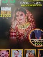 download-2025-02-28T140438.315