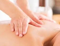 download-2025-02-28T141107.570