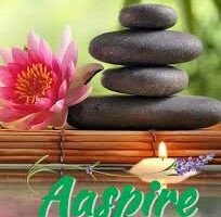 download-2025-02-28T141110.951