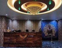 download-2025-02-28T142733.440