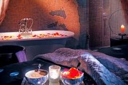 download-2025-02-28T142737.237