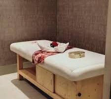 download-2025-02-28T144033.818