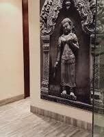 download-2025-02-28T144037.758