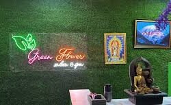 download-2025-02-28T144307.039