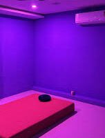 download-2025-02-28T144310.982