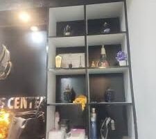 download-2025-02-28T144601.842