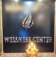 download-2025-02-28T144609.494