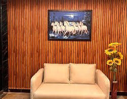 download-2025-02-28T151049.433