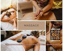 download-2025-02-28T151618.656