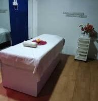 download-2025-02-28T154841.988