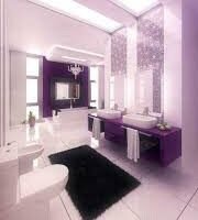 download-2025-02-28T160838.878