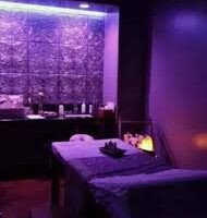 download-2025-02-28T160844.196