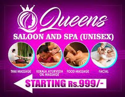 download-2025-02-28T161231.621