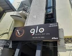 download-2025-02-28T162402.181