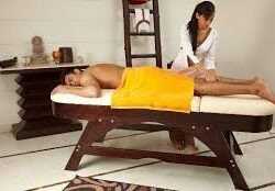 download-2025-02-28T162825.825