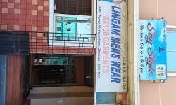 download-2025-02-28T163806.938