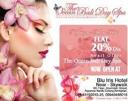 download-2025-02-28T170506.071