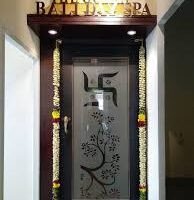 download-2025-02-28T170509.786