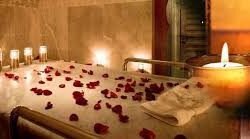 download-2025-02-28T171201.333