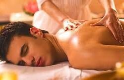 download-2025-02-28T171205.169