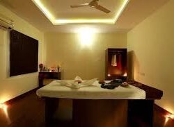 download-2025-02-28T172045.658