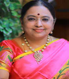 dr-geetha-haripriya-c-prashanth-fertility-research-center-chetpet-chennai-infertility-doctors-j0ngdchyt2