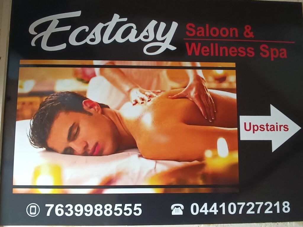 ecstasy-saloon-and-wellness-spaz-k-k-nagar-chennai-body-massage-centres-xl888u8e671