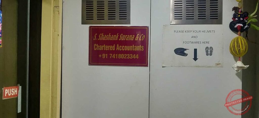 ess-aar-suurana-consultants-sowcarpet-chennai-insurance-companies-1ecihe4lkh1