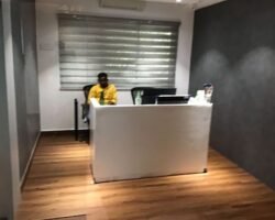 expertpoint-in-t-nagar-chennai-digital-marketing-services-4mkj2ud5jy