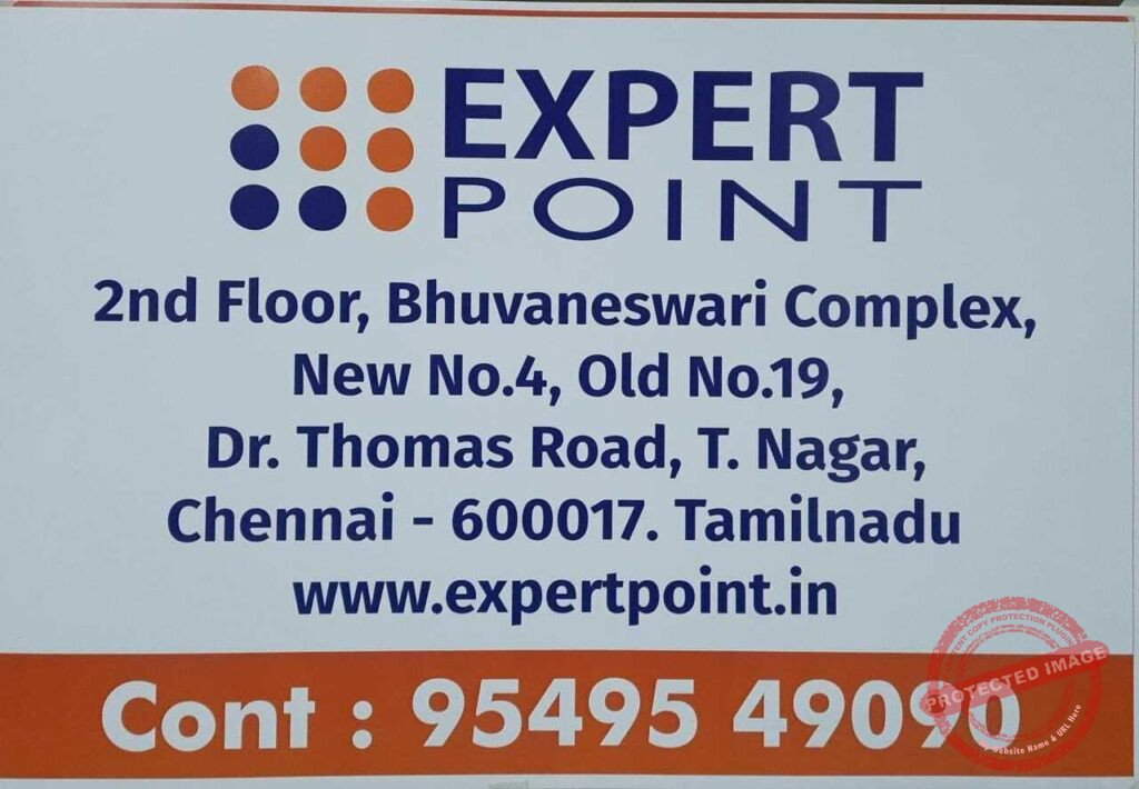expertpoint-in-t-nagar-chennai-tax-return-filing-agents-j7rk2h27uy1