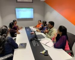 expertpoint-in-west-mambalam-chennai-ca-cd1jqvnsiy