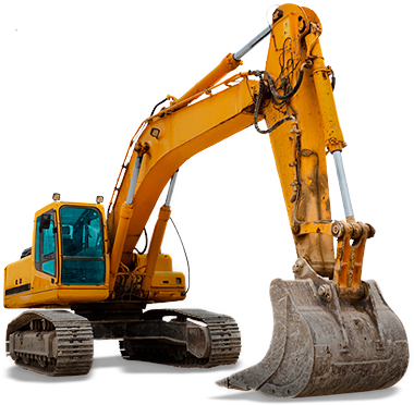 footer-crane