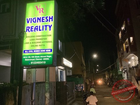 fzwjefhwbcdigeo-naple3m1dq