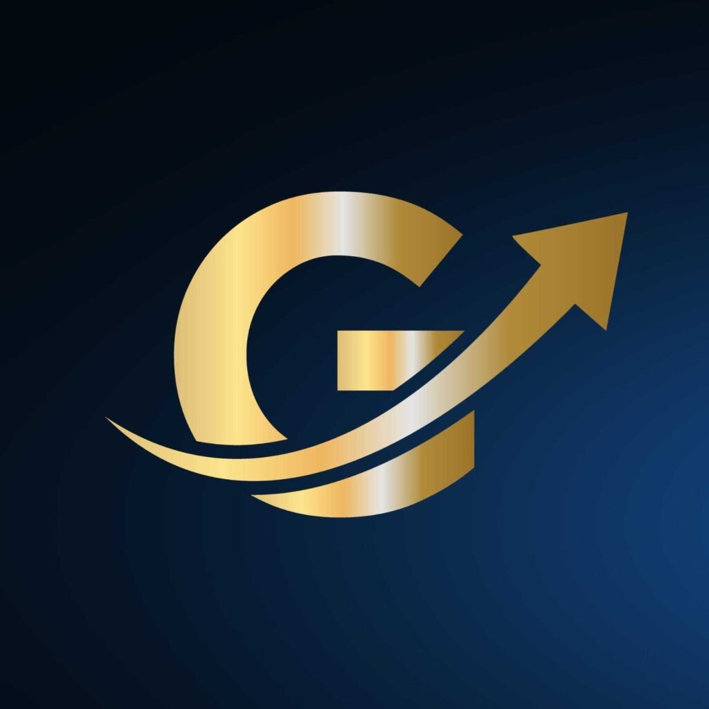 g-fin-solutions-saligramam-chennai-auditors-f3d8a34kyo
