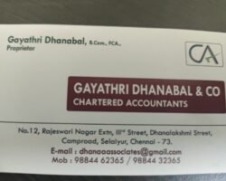 gayathri-dhanabal-and-associates-pallavaram-chennai-class-2-digital-signature-services-js8i0b1pak1