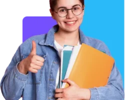 #image_title