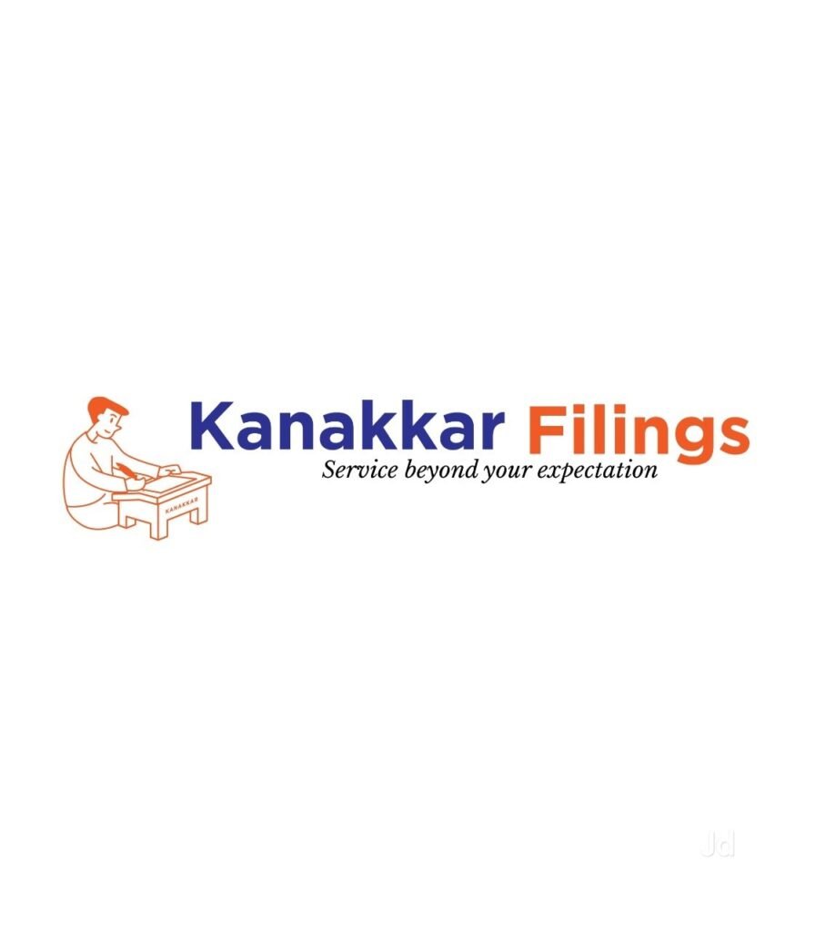 gk-sathiyaseelan-gst-services-chennai-government-organisations-c07oj63kp21