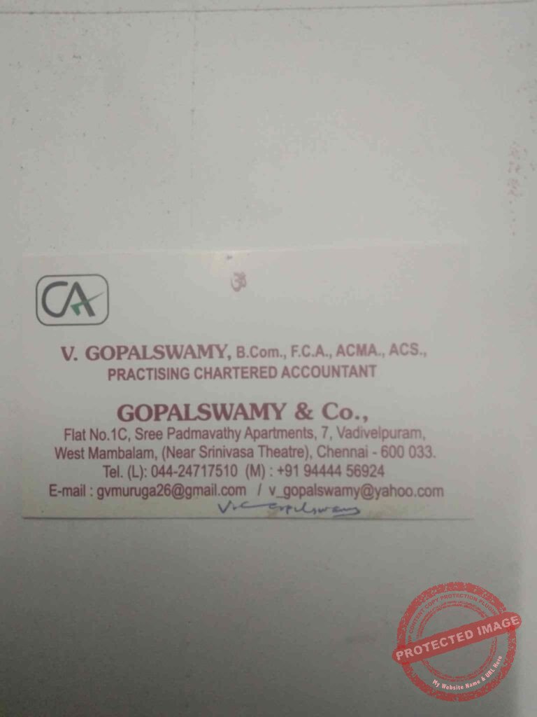 gopalswamy-co-west-mambalam-chennai-tax-return-filing-agents-ewlo5pybz31
