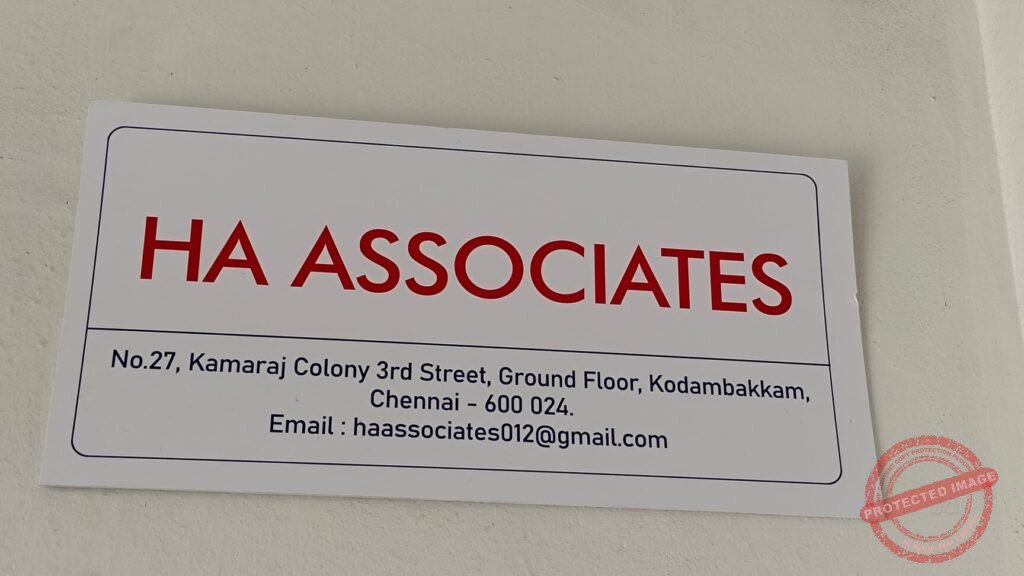 h-a-associates-kodambakkam-chennai-auditors-m2gr6dd91m1