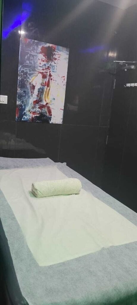 hifi-unisex-salon-and-sp-t-nagar-chennai-body-massage-centres-5usn366y4r