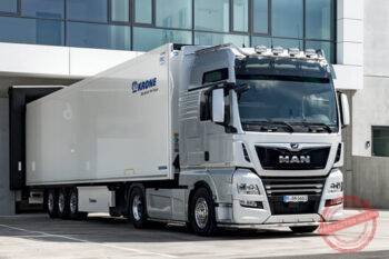 Transporters In Thiruvanmiyur Chennai