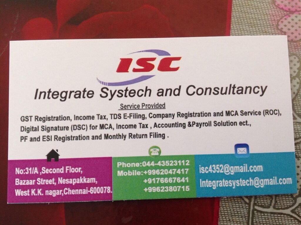 integrate-systech-and-consultancy-k-k-nagar-west-chennai-gst-registration-consultants-01p619574h1