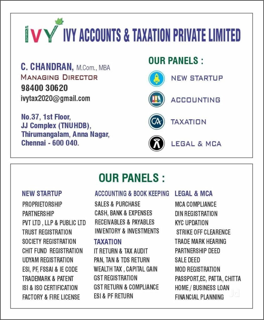 ivy-accounts-and-taxation-private-limited-anna-nagar-chennai-auditors-1cqz91ms0q1