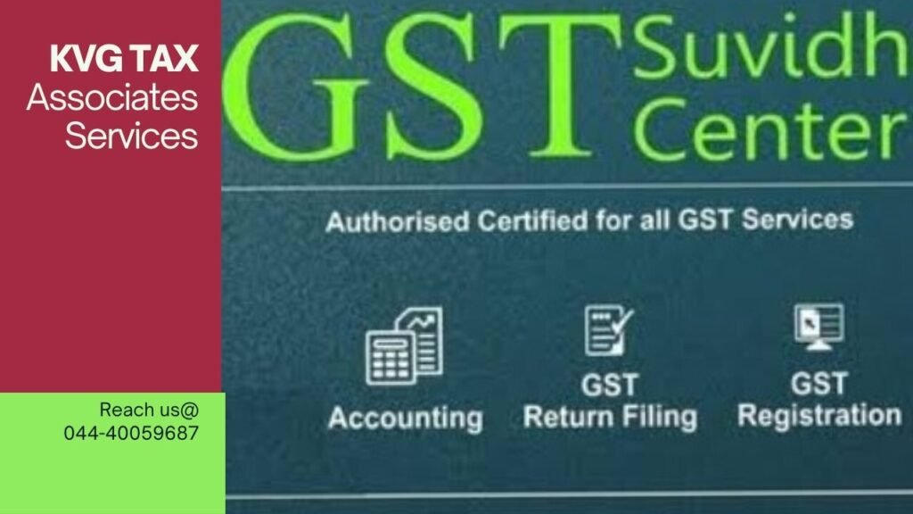 kvg-tax-associates-services-porur-chennai-gst-registration-consultants-1g0bp5j31f1