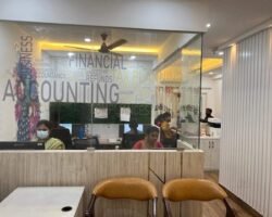 lakshmi-accounting-and-management-services-vadapalani-chennai-auditors-for-it-1kpgw7fqef