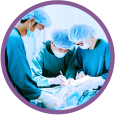 laproscopy
