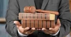 lawyers-for-title-investigation-044pxx44.xx44.210806180911.s3r9-14eedo2-1